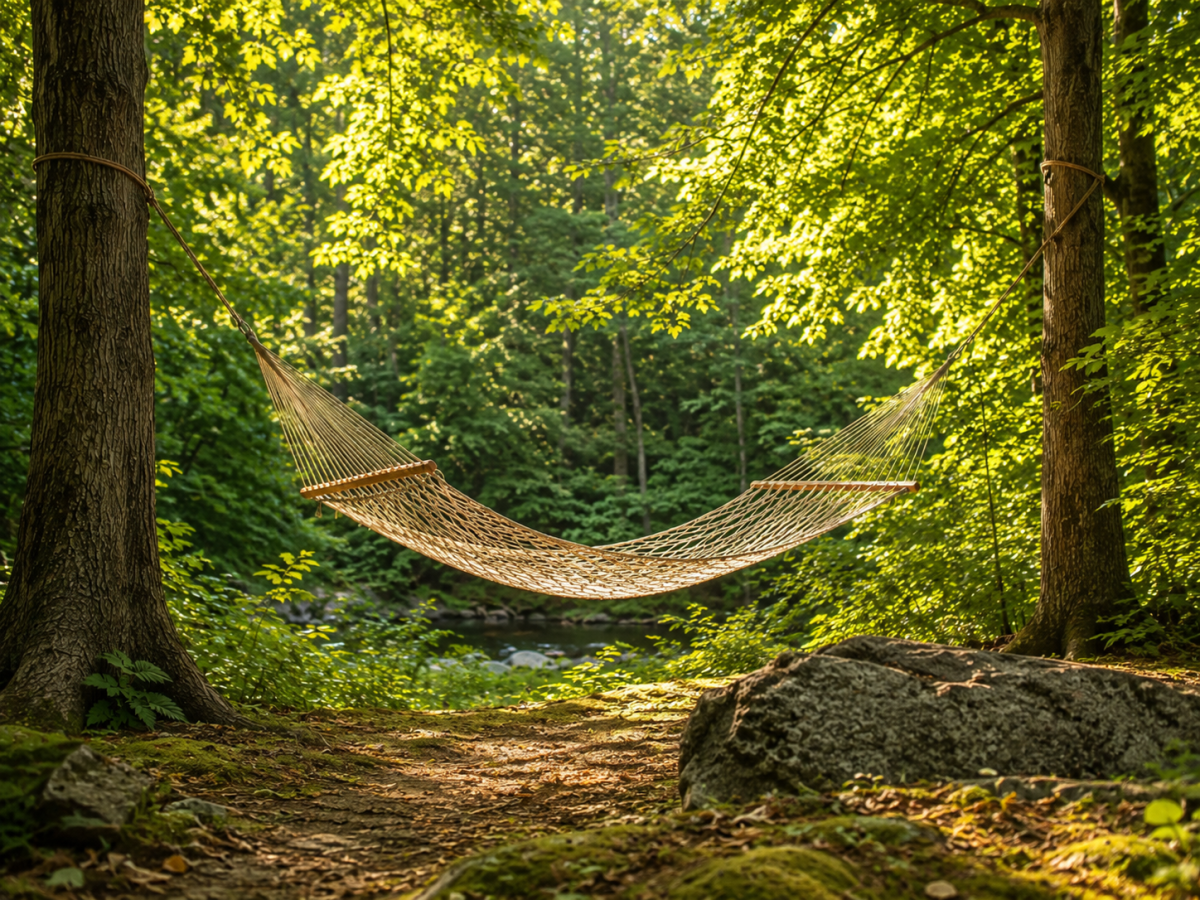 Mind & Soul (Part 7): Sabbath & Self-Care — The Theology of&nbsp;Rest